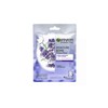 Garnier Moisture Bomb Lavender Sheet Mask x 1