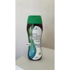 Shampoo Enix Natural 415ml Anticaída Y Nacimiento Nuevo