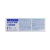 Curaprox Enzycal 1450 Toothpaste with 1450 ppm Fluoride, SLS Free,