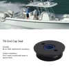 Tilt End Cap Seal 99638A1 Boat Outboard Tilt Trim End