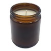 Rosemary & Sage Soy Candle 8oz 35-40 Hours Hand Poured