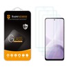 Supershieldz (3 Pack) Designed for Motorola Moto G Power (2025/2026)