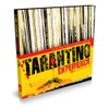 The Tarantino Experience