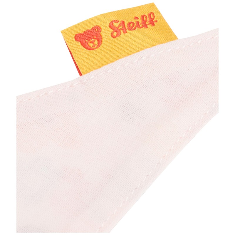 Steiff Ballerina Scarf, One Size, Ballerina, Unit size