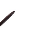 TR6 Torx Security Bit Screwdriver for Mac Mini 2014-2018 Models