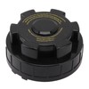 Chlorinator Cover with O Ring Gasket Compatible for Hayward CL220
