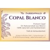 Farbenwald - White Copal 30g Mexico Resin for Smoking in