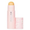 Power Plump Lip Balm # Big O 4.8g/0.17oz / 파워