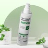 Briol Homme Whitening Lotion (for oily and combination skin types) 120ml / 브리올옴므 화이트닝 로션 (지복합성 피부 타입용) 120ml