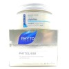 PHYTO PARIS EXPRESS SMOOTHING MASK PHYTOLISSE 6.7 OZ