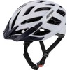 ALPINA Panoma 2.0 L.E. Helmet White