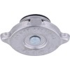 Stant Tapa de Radiador 10234, Negro
