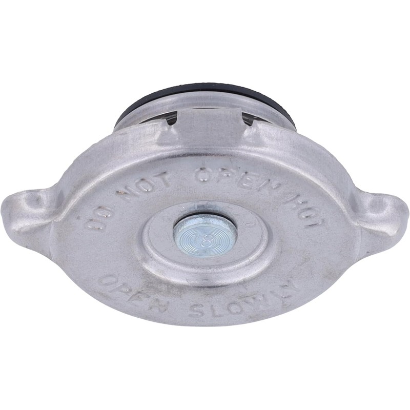 Stant Tapa de Radiador 10234, Negro