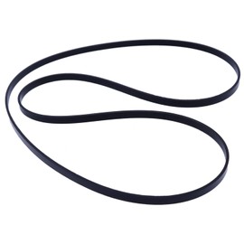 Holdia Valve Cover Seal Gasket 16261-14520 Compatible with Bobcat Kubota D1105 D1005 D905