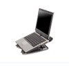 Targus Notebook Portable Lapdesk Laptop Accessory (Black, 450 g, 560