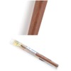 Rolabling Nail Brush Kolinsky Sable Acrylic Nail Art Brush Professional