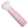 [Made in Japan] Slide Face Brush (US-04)