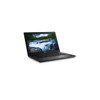 Dell Latitude 12 7000 7280 Notebook: Intel Core i5-6300U |