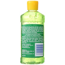 Banana Boat Soothing After Sun Gel with Aloe, 8oz | After Sun Care Aloe Gel, After Sun Aloe, Sunburn Relief, 8oz