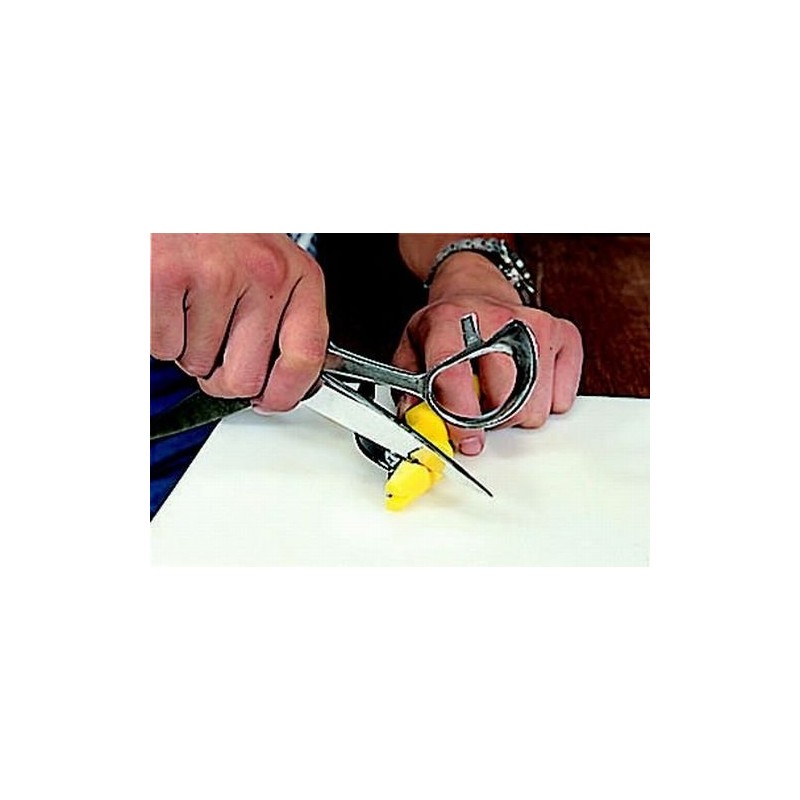 デンサン オール研ぎ太郎 SK-100