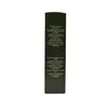 Vidaloe Natural Gel (Organic) 98% 250ml Cold Pressed Fuerteventura x