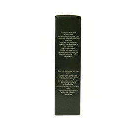 Vidaloe Natural Gel (Organic) 98% 250ml Cold Pressed Fuerteventura x 2