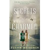 Secrets of a Charmed Life