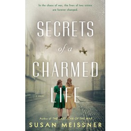 Secrets of a Charmed Life