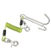 316 Stainless Steel Diving Current Hook Double Reef Drift Hook