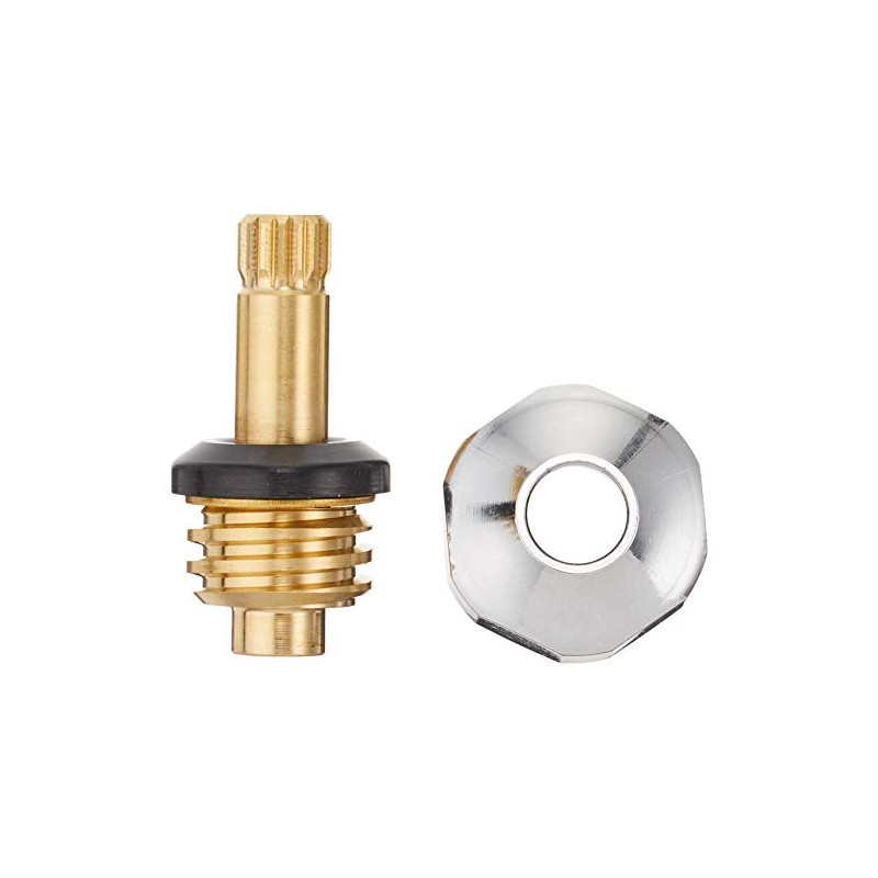 KVK Spindle Set ZK75-13M