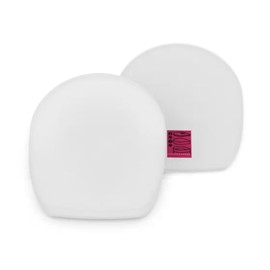 Eopzol 617FJ140 Pre Motor Vacuum Foam & Felt Filter Kit Replacement for Shark Fits for IX140 IX141 IX141H IX142 IZ140 IZ140C IZ141C IZ142 IZ162H IZ361H IZ362H IZ363HT IZ440H