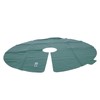 10 Gallon Tree Watering Bags, Planting Water Bag for Tree