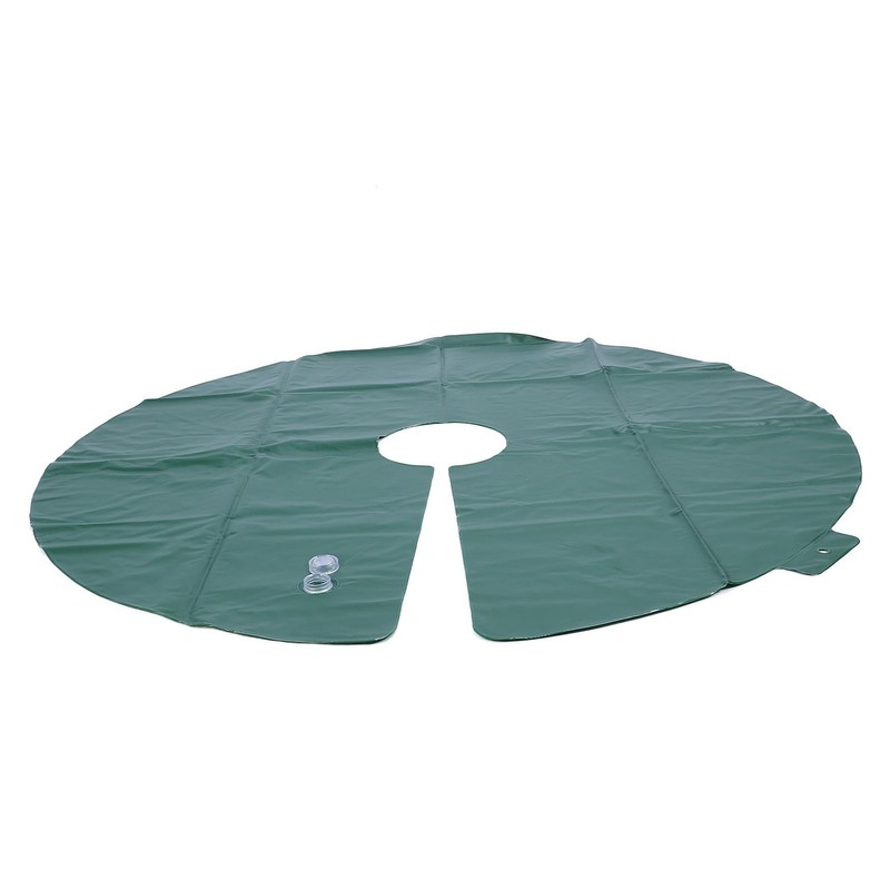 10 Gallon Tree Watering Bags, Planting Water Bag for Tree