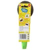 Easy Do Dish Matic Fillable Dish Wand Brush with Handle