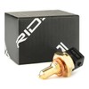 RIDEX Sensor Coolant Temperature 830C0006 MGF (RD) B7 (E65) M