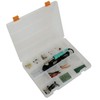 VELLEMAN - EDU03 Soldering Learning Pack 839005