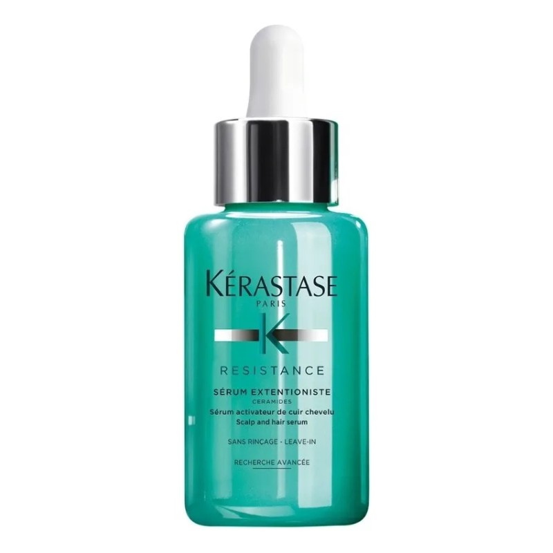 Kerastase Serum Extentioniste 50 Mls