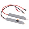12V‑16.8V EC5 Interface Spot Welding Pen Automatic Trigger Handheld Spot