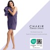 Chakir Turkish Linens | Hotel & Spa Quality 100% Cotton