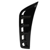 Front Bumper Side Air Intake Trim Cover Replacement for Benz