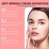 bafokrim 377 anti wrinkle cream, firming skin cream, wrinkle removing