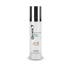 (SellerHub) Gelcure Herbal Peeling Care Tonic 180ml Mist Pore Skin (S2029086) / ()젤쿠어 약초필링 케어토닉 180ml 미스트 모공 스킨 (S2029086)