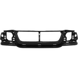 For Ford Explorer Header Panel 2002 03 04 2005 | Grille Opening Panel | FO1221123 | 1L2Z8190AA