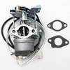 Huayi Carburetor Carb 83.130000.01 Compatible with Champion GEN CARB 3100,