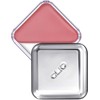 CLIO Essential Lip Cheek Tap – 2-in-1 Lip & Cheek