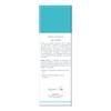 Dermovitamina Calmilene Psoriacare Crema Intensiva - Con Vitamina E e