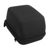 Camera Case for Polaroid One Step 2 NOW Instant Camera