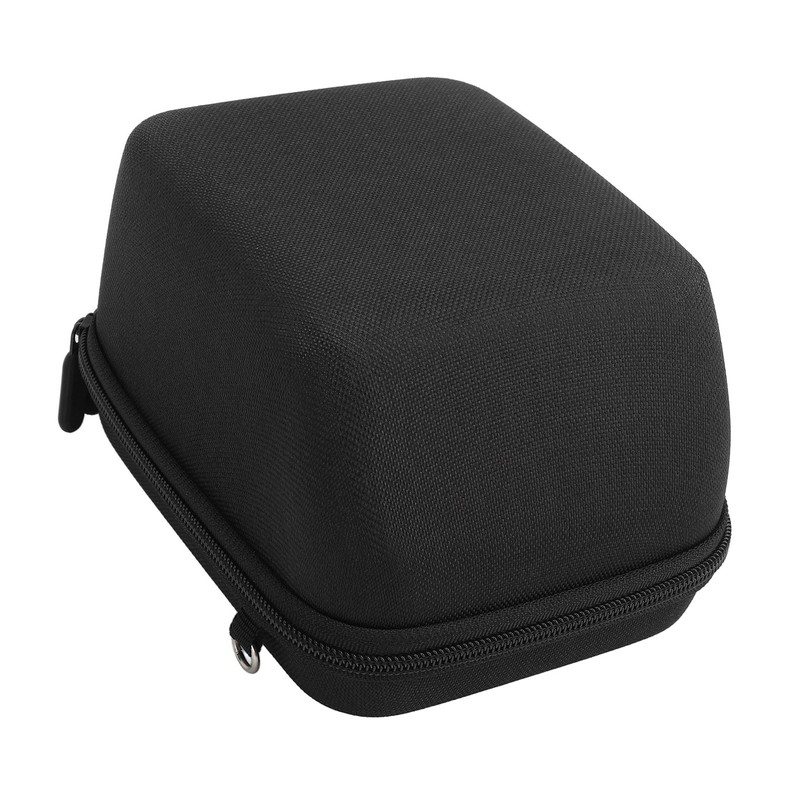 Camera Case for Polaroid One Step 2 NOW Instant Camera