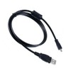 FocalTop USB SYNC Data Charger Charging Cable Cord Lead for
