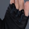 Chiba Lady Diamond 40948 Training Gloves Royal M